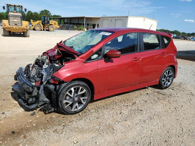 NISSAN VERSA 2015 3n1ce2cp0fl428541