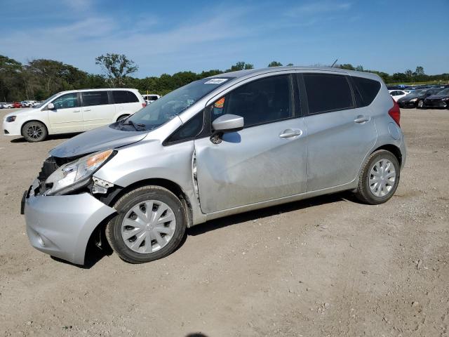 NISSAN VERSA NOTE 2015 3n1ce2cp0fl433965