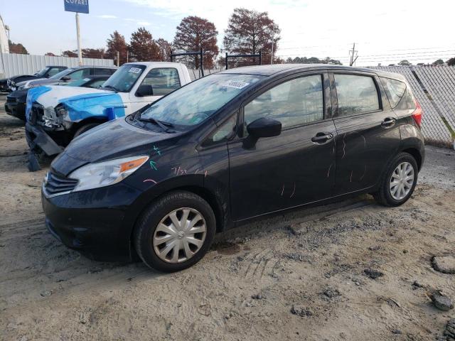 NISSAN VERSA 2015 3n1ce2cp0fl437773