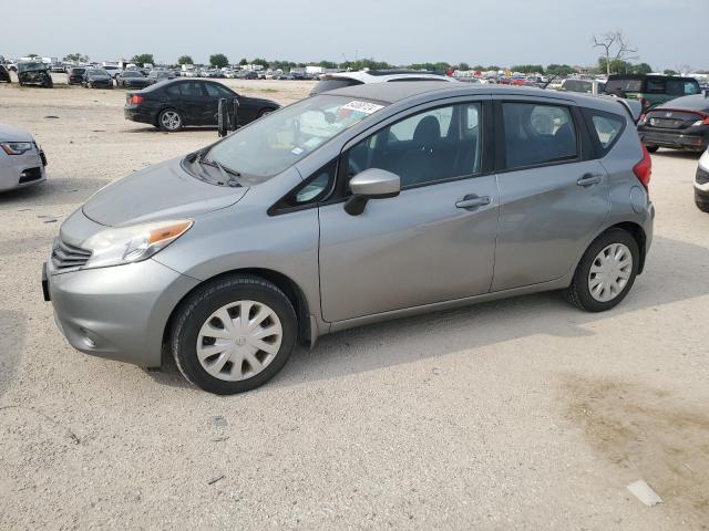 NISSAN VERSA 2015 3n1ce2cp0fl440172