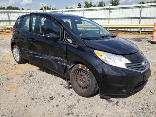 NISSAN VERSA S/S 2015 3n1ce2cp0fl442228