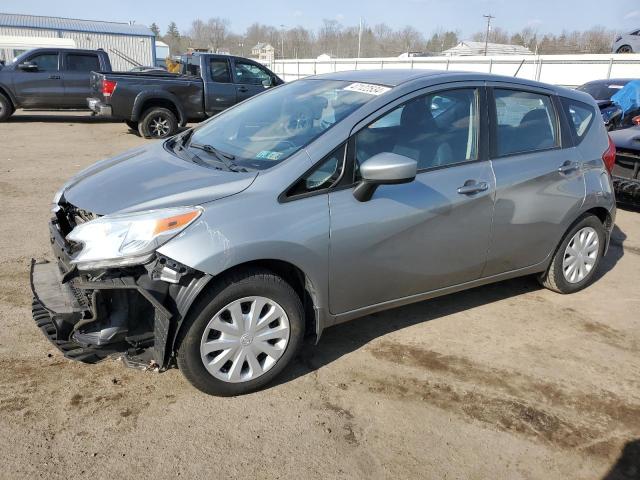 NISSAN VERSA 2015 3n1ce2cp0fl444416