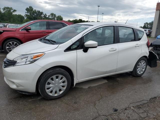 NISSAN VERSA 2015 3n1ce2cp0fl448076