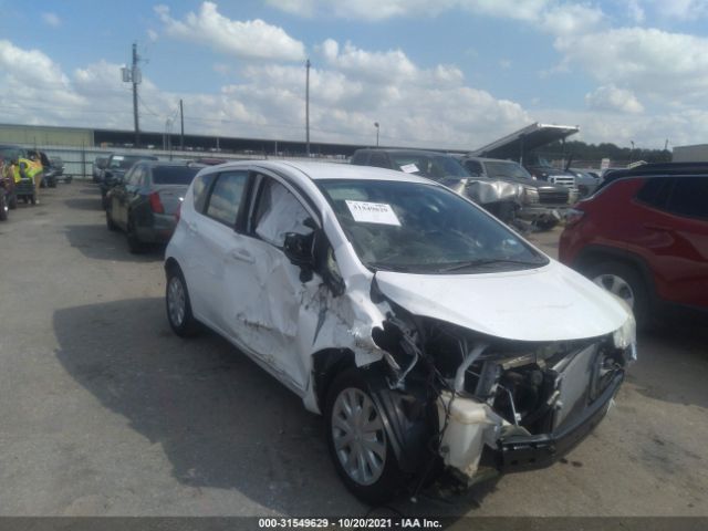 NISSAN VERSA NOTE 2016 3n1ce2cp0gl356824