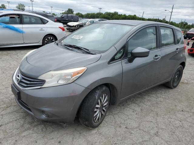 NISSAN VERSA 2016 3n1ce2cp0gl357049