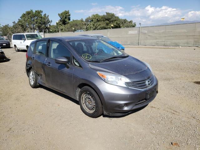 NISSAN VERSA NOTE 2016 3n1ce2cp0gl358671