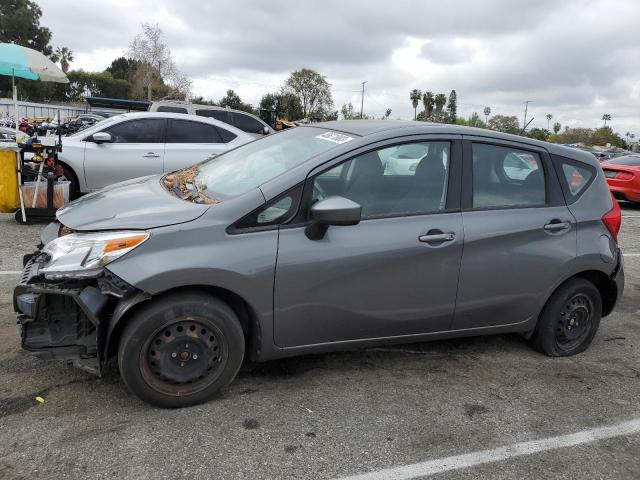 NISSAN VERSA NOTE 2016 3n1ce2cp0gl359951