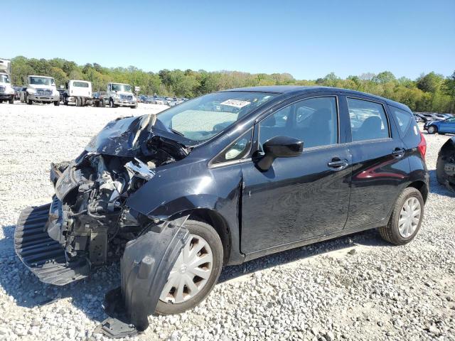 NISSAN VERSA 2016 3n1ce2cp0gl360775