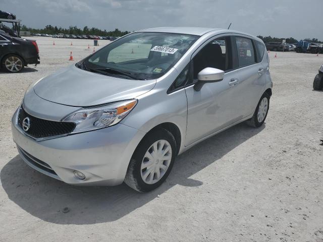 NISSAN VERSA NOTE 2016 3n1ce2cp0gl362557