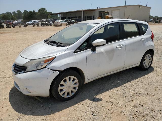 NISSAN VERSA 2016 3n1ce2cp0gl370299