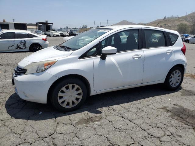 NISSAN VERSA 2016 3n1ce2cp0gl375325