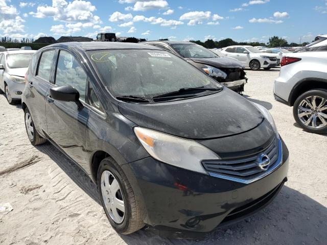 NISSAN VERSA NOTE 2016 3n1ce2cp0gl375387