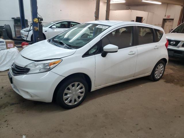 NISSAN VERSA 2016 3n1ce2cp0gl380024