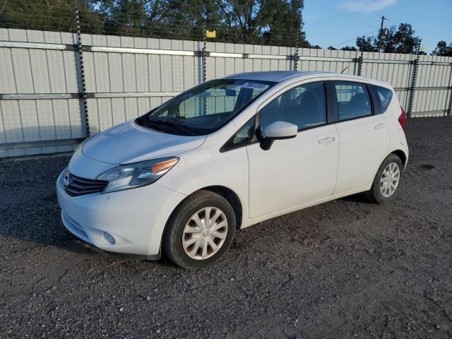 NISSAN VERSA 2016 3n1ce2cp0gl380265