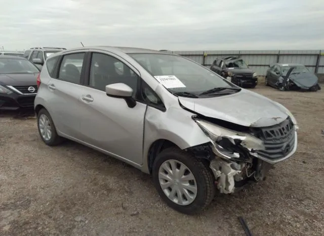 NISSAN VERSA NOTE 2016 3n1ce2cp0gl380282