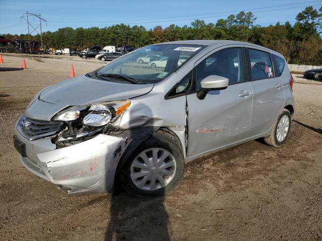 NISSAN VERSA 2016 3n1ce2cp0gl380671