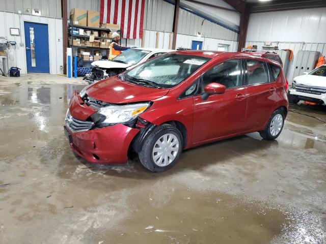 NISSAN VERSA NOTE 2016 3n1ce2cp0gl381979