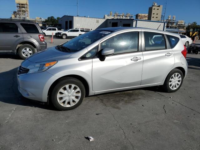 NISSAN VERSA NOTE 2016 3n1ce2cp0gl384641