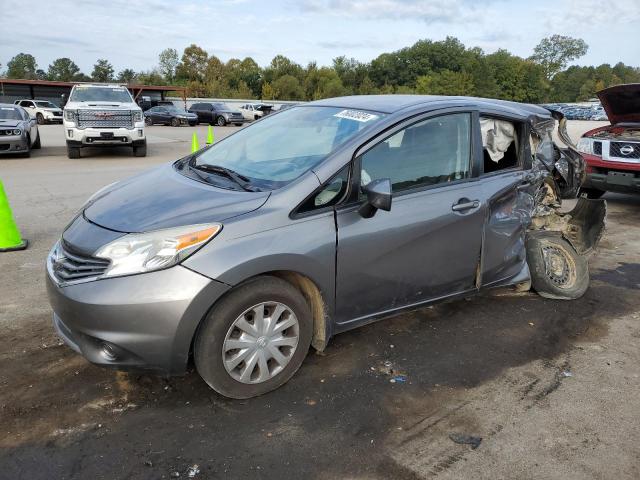 NISSAN VERSA NOTE 2016 3n1ce2cp0gl385434