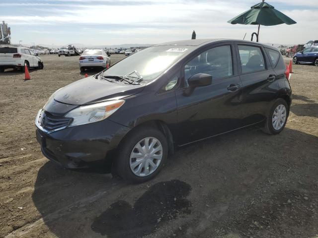 NISSAN VERSA 2016 3n1ce2cp0gl387149