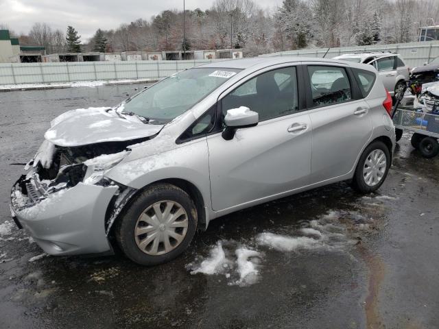 NISSAN VERSA NOTE 2016 3n1ce2cp0gl388382