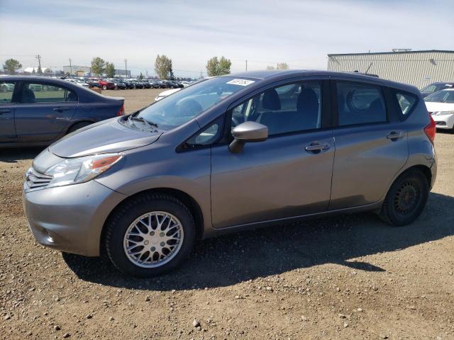 NISSAN VERSA NOTE 2016 3n1ce2cp0gl389841