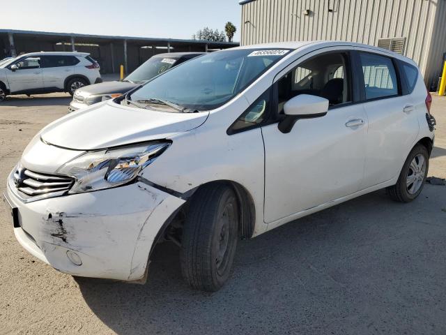 NISSAN VERSA 2016 3n1ce2cp0gl390715