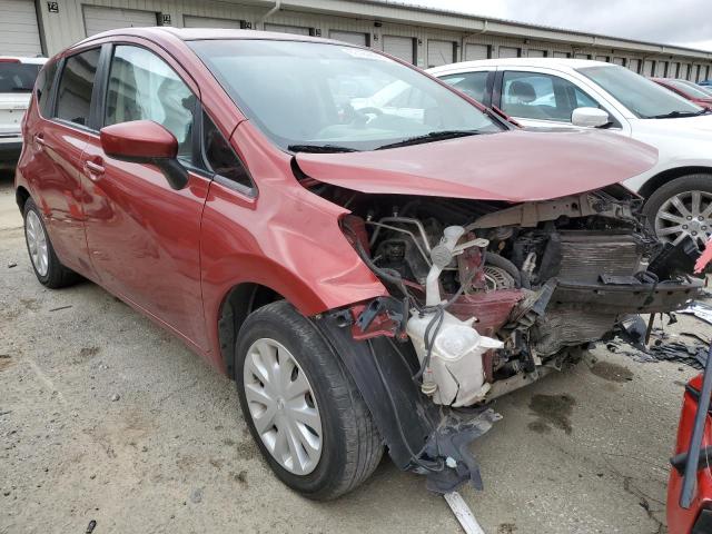 NISSAN VERSA NOTE 2016 3n1ce2cp0gl391508