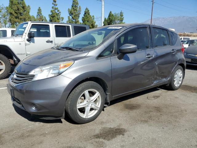 NISSAN VERSA NOTE 2016 3n1ce2cp0gl393842