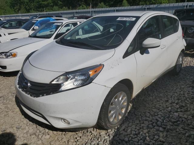 NISSAN VERSA 2016 3n1ce2cp0gl395302