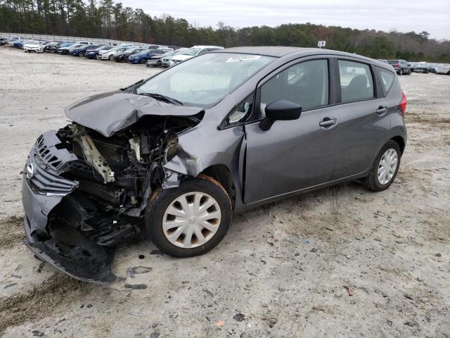 NISSAN VERSA 2016 3n1ce2cp0gl396370