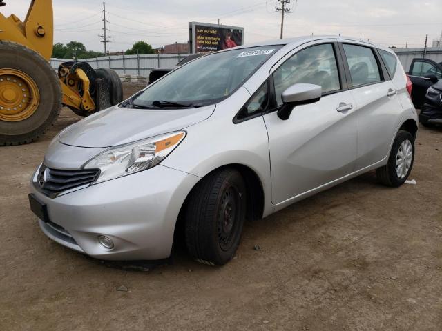 NISSAN VERSA NOTE 2016 3n1ce2cp0gl398958