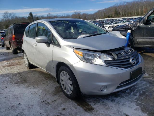 NISSAN VERSA NOTE 2016 3n1ce2cp0gl399799