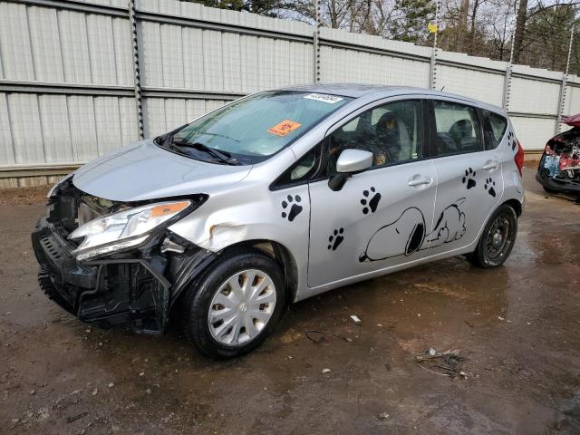 NISSAN VERSA 2016 3n1ce2cp0gl400191