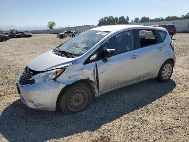 NISSAN VERSA 2016 3n1ce2cp0gl406024