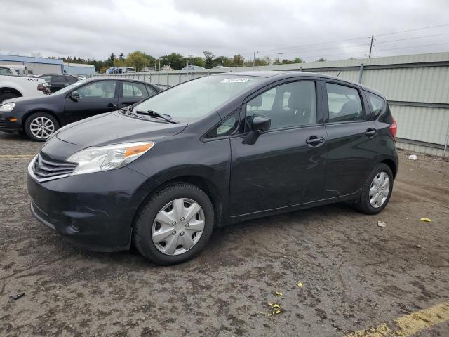 NISSAN VERSA NOTE 2016 3n1ce2cp0gl408162