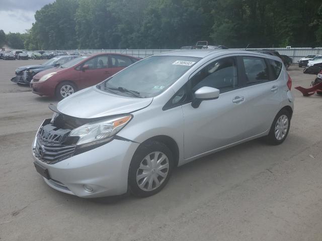 NISSAN VERSA NOTE 2016 3n1ce2cp0gl408985