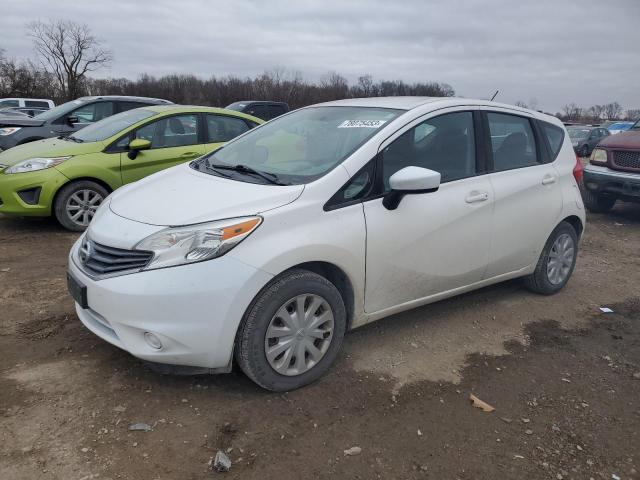 NISSAN VERSA 2016 3n1ce2cp0gl409571