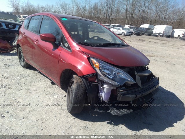 NISSAN VERSA NOTE 2017 3n1ce2cp0hl352046