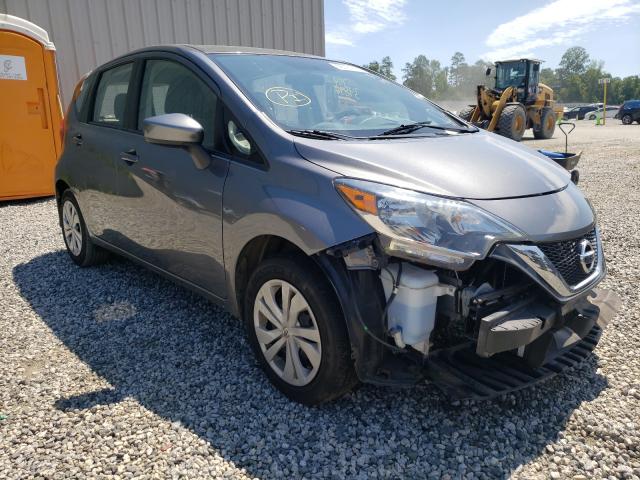 NISSAN VERSA NOTE 2017 3n1ce2cp0hl354413