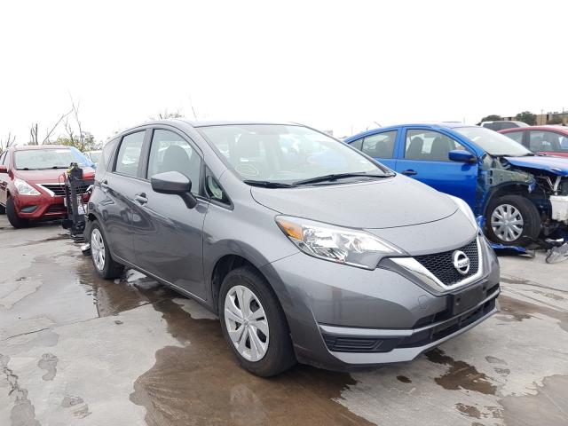 NISSAN VERSA NOTE 2017 3n1ce2cp0hl357344