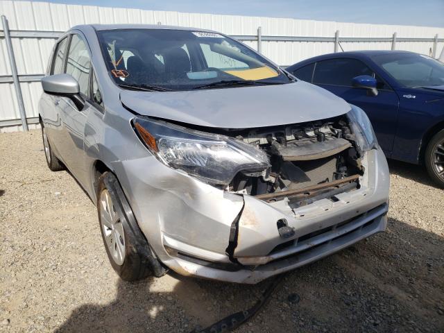 NISSAN VERSA NOTE 2017 3n1ce2cp0hl357473