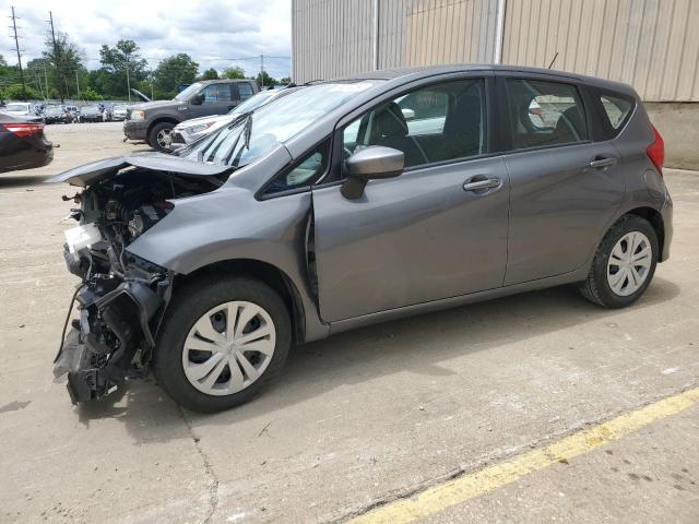 NISSAN VERSA 2017 3n1ce2cp0hl357974