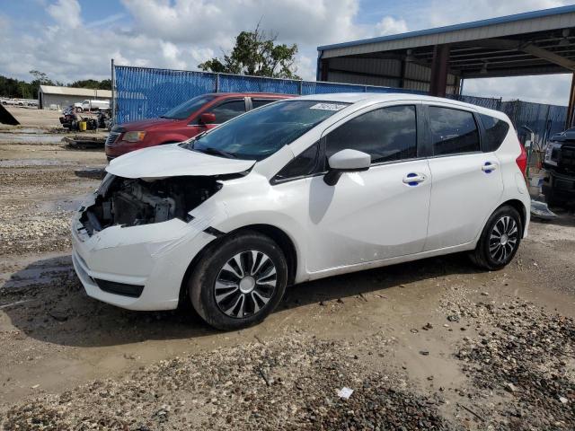 NISSAN VERSA NOTE 2017 3n1ce2cp0hl358154