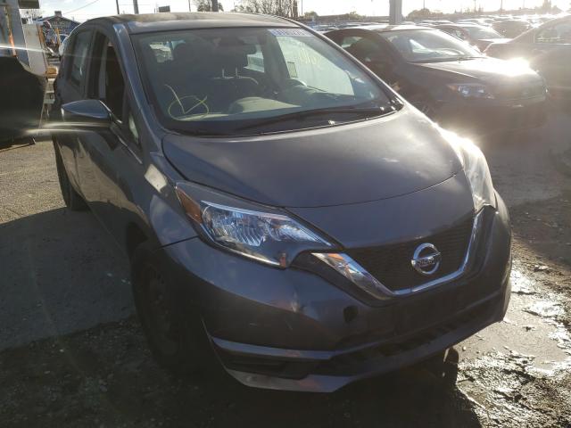 NISSAN VERSA NOTE 2017 3n1ce2cp0hl359384