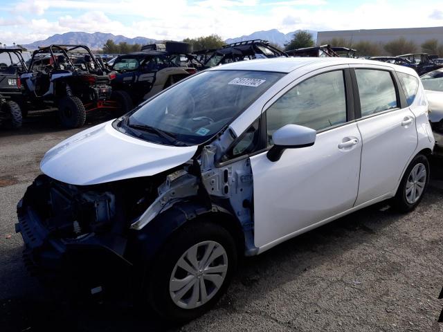 NISSAN VERSA NOTE 2017 3n1ce2cp0hl362351