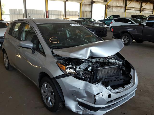 NISSAN VERSA NOTE 2017 3n1ce2cp0hl363368