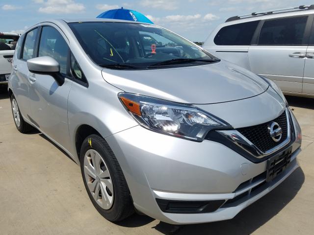 NISSAN VERSA NOTE 2017 3n1ce2cp0hl363502