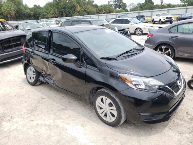 NISSAN VERSA NOTE 2017 3n1ce2cp0hl368022