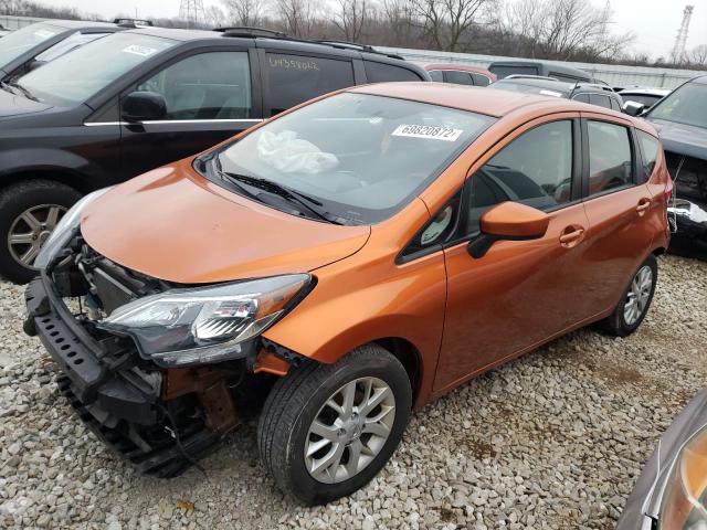 NISSAN VERSA NOTE 2017 3n1ce2cp0hl368389